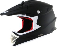 PHX_Raptor_ _Pure_Flat_Black_L_3