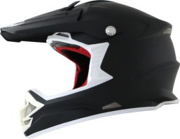 PHX_Raptor_ _Pure_Flat_Black_M_1