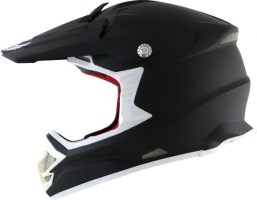 PHX_Raptor_ _Pure_Flat_Black_M_2