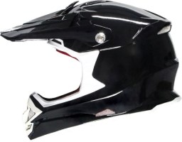 PHX_Raptor_ _Pure_Gloss_Black_XL_2