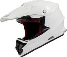PHX_Raptor_ _Pure_Gloss_White_M_2
