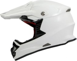 PHX_Raptor_ _Pure_Gloss_White_S_1
