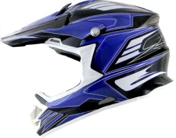 PHX_Raptor_ _Tempest_Gloss_Blue_M_2
