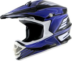 PHX_Raptor_ _Tempest_Gloss_Blue_M_3