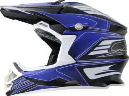 PHX_Raptor_ _Tempest_Gloss_Blue_XL_1