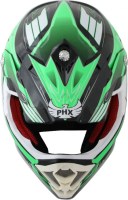 PHX_Raptor_ _Tempest_Gloss_Green_M_5