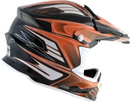 PHX_Raptor_ _Tempest_Gloss_Orange_M_3