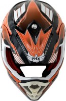 PHX_Raptor_ _Tempest_Gloss_Orange_S_4