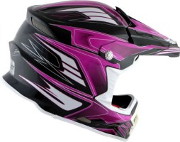 PHX_Raptor_ _Tempest_Gloss_Pink_S_4