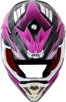 PHX_Raptor_ _Tempest_Gloss_Pink_XL_5