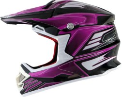 PHX_Raptor_ _Tempest_Gloss_Pink_XS_1
