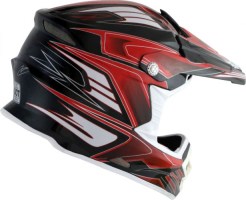 PHX_Raptor_ _Tempest_Gloss_Red_M_3