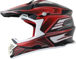 PHX_Raptor_ _Tempest_Gloss_Red_S_1