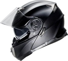 PHX_SX5_ _Pure_Flat_Black_M_2