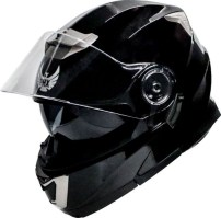 PHX_SX5_ _Pure_Gloss_Black_S_5