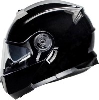 PHX_SX5_ _Pure_Gloss_Black_XXL_1