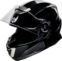 PHX_SX5_ _Pure_Gloss_Black_XXL_6