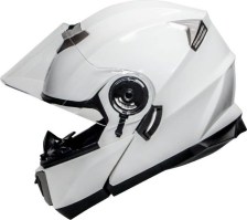 PHX_SX5_ _Pure_Gloss_White_L_3