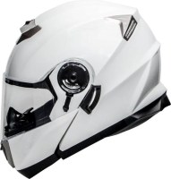 PHX_SX5_ _Pure_Gloss_White_S_2