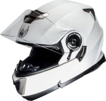 PHX_SX5_ _Pure_Gloss_White_S_5
