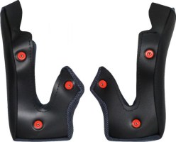 PHX_Stealth_ _Cheek_Padding_M_2_pcs_1