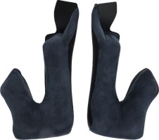 PHX_Stealth_ _Cheek_Padding_XXL_2_pcs_2