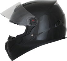 PHX_Stealth_ _Pure_Flat_Black_L_3