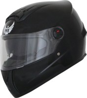 PHX_Stealth_ _Pure_Flat_Black_L_4