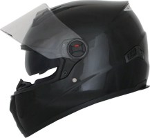 PHX_Stealth_ _Pure_Flat_Black_XL_2