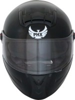 PHX_Stealth_ _Pure_Flat_Black_XL_6