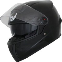 PHX_Stealth_ _Pure_Gloss_Black_S_5