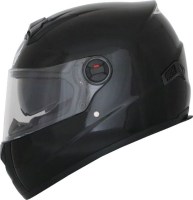 PHX_Stealth_ _Pure_Gloss_Black_XL_1