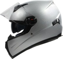 PHX_Stealth_ _Pure_Gloss_Platinum_L_2