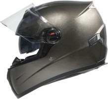 PHX_Stealth_ _Pure_Gloss_Titanium_L_2