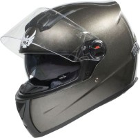 PHX_Stealth_ _Pure_Gloss_Titanium_S_5