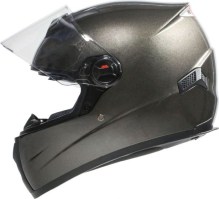 PHX_Stealth_ _Pure_Gloss_Titanium_XL_3