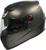 PHX_Stealth_ _Pure_Gloss_Titanium_XL_4