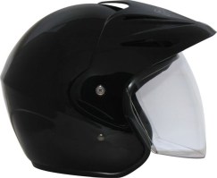 PHX_Street_Elite_ _Pure_Gloss_Black_L_1