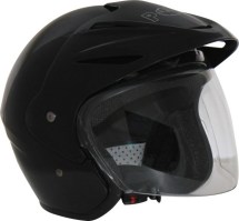 PHX_Street_Elite_ _Pure_Gloss_Black_M_4