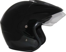 PHX_Street_Elite_ _Pure_Gloss_Black_XS_2