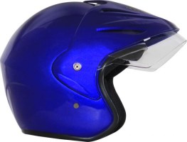 PHX_Street_Elite_ _Pure_Gloss_Blue_M_2