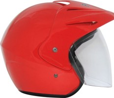 PHX_Street_Elite_ _Pure_Gloss_Red_XS_1