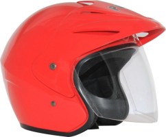 PHX_Street_Elite_ _Pure_Gloss_Red_XS_3