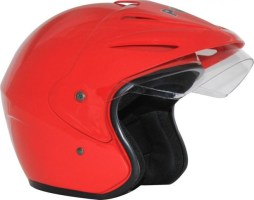 PHX_Street_Elite_ _Pure_Gloss_Red_XS_4