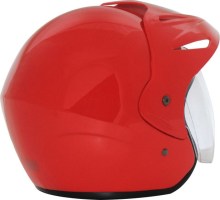 PHX_Street_Elite_ _Pure_Gloss_Red_XS_5