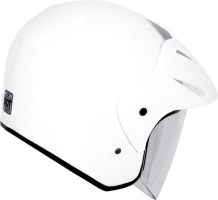 PHX_Street_Elite_ _Pure_Gloss_White_L_5