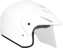 PHX_Street_Elite_ _Pure_Gloss_White_S_1