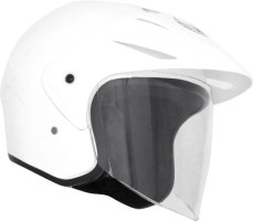 PHX_Street_Elite_ _Pure_Gloss_White_S_4