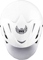 PHX_Street_Elite_ _Pure_Gloss_White_S_6