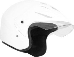 PHX_Street_Elite_ _Pure_Gloss_White_XL_3